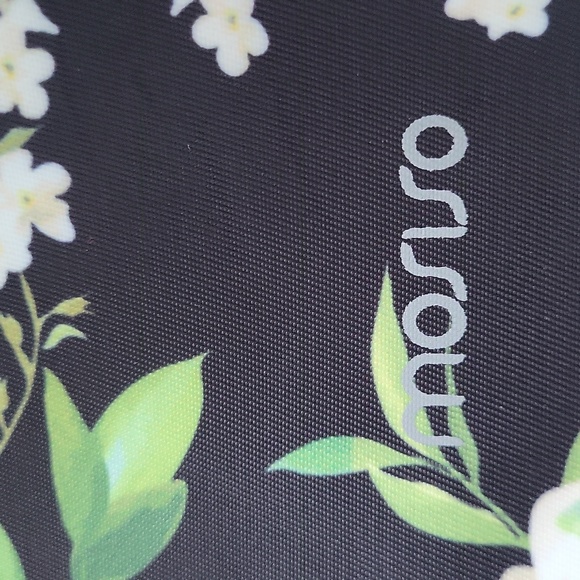 Mosiso Sling Backpack - Picture 2 of 12